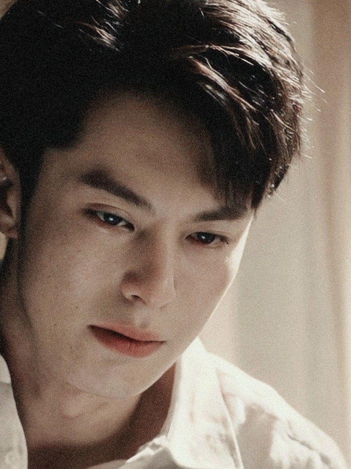 程嘉树原型🈶️,他是凝缩了那个时代中国学子的影子……__财经头条