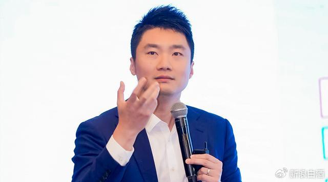 张健|酱酒|贵州白酒_新浪新闻