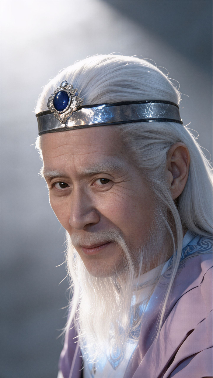 谷歌人工智能消灭seo