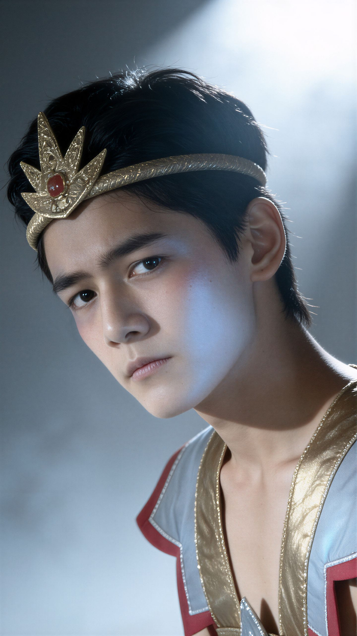 seo与搜索引擎的关系论文