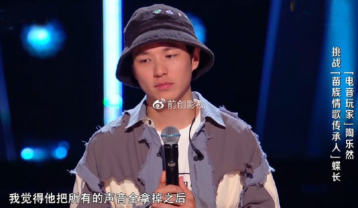 导师随意转身,助教盲目救人,学员表现平庸,《好声音》不香了|中国好