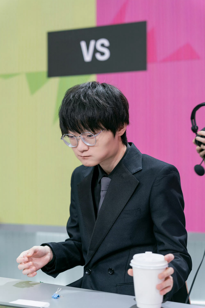 tes分享小天解说照