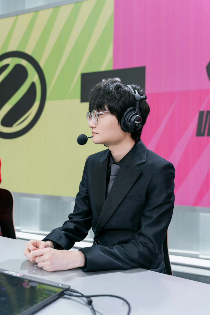 希望小天下次还来哦 67希望小天下次还来哦 67