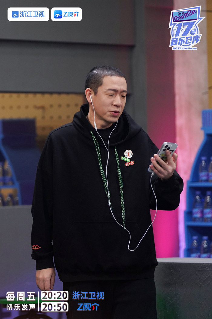 老大哥梁龙lbb已就位