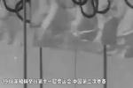 pg麻将胡了app下载豪华版