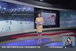[流言板]2022年的今天，詹姆斯生涯总得分超越马龙升至历史第二