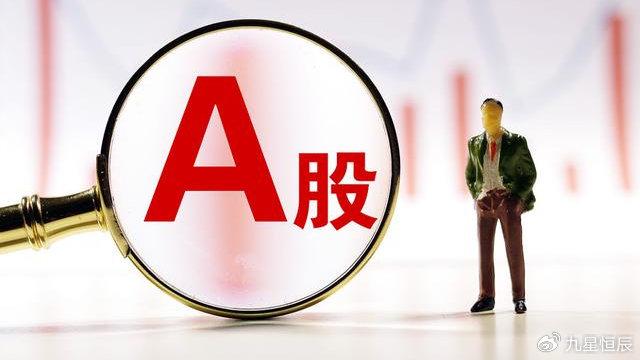 周文强：别盲目进股市，你赚不到你认知以外的钱 第3张