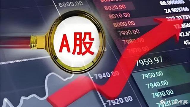 周文强：别盲目进股市，你赚不到你认知以外的钱