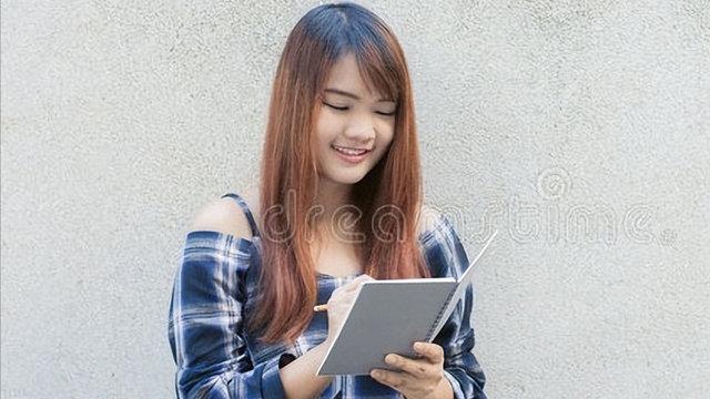痴情女孩遭遇花心“老实人”