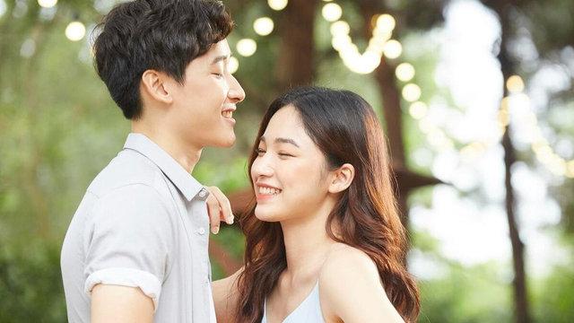 同城圈里，怀念一段被阉割的蜜月
