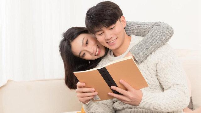 校园夫妻：象牙塔里的烟火人生