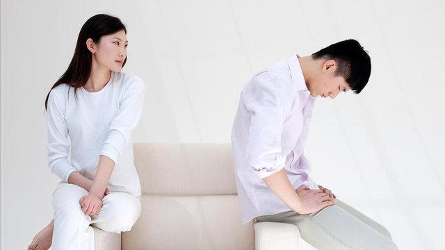 捉奸，胜券在握还是痛上加痛之：“捉”不回的幸福