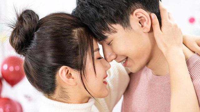 结婚时我们初识，相爱后我们离婚