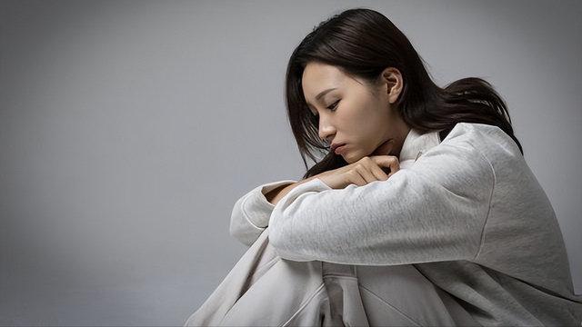 生育权争夺战之：荒唐的买断协议书