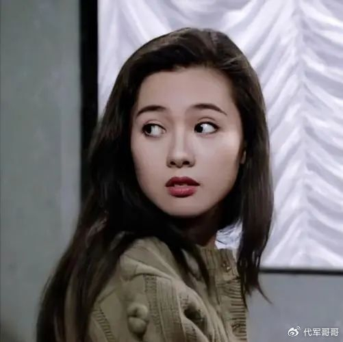 盘点李丽珍主演的10部经典电影,你看过几部?|林珊珊|豆瓣|中国香港|影片|阿珍_新浪新闻