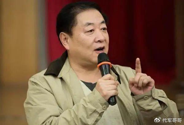 揭秘62岁知名演员刘斌的三婚失败婚姻经历|王丽君|王宝强|马蓉|儿子|史兰芽_新浪新闻