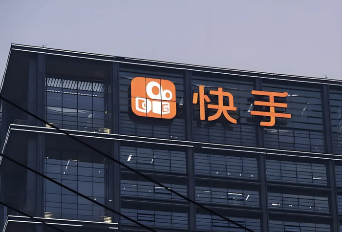 “可灵”将年赚10亿，AI能否重塑2700亿快手？|财报|商业确定性|字节|电商|短剧_新浪新闻