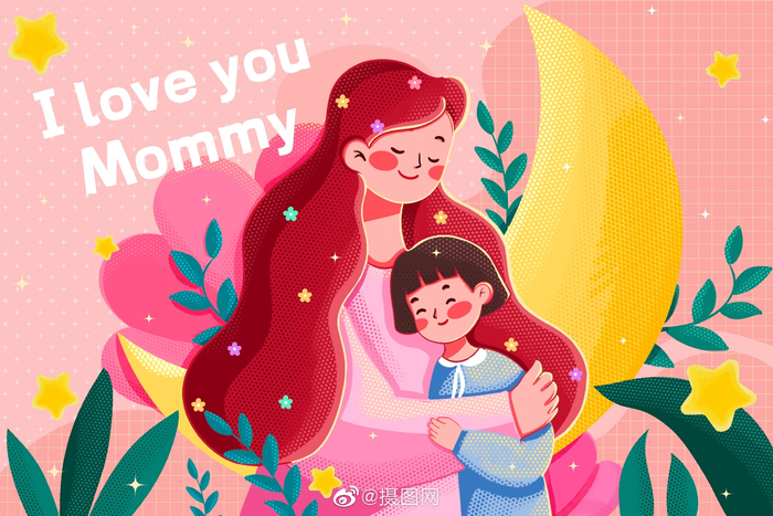 爱是无偿的还是有偿的？但丁为什么更看重无偿的爱？...