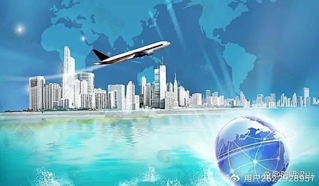 人工智能卫星！谋定论道·中国智库：浙大立功，美媒：拦不住了