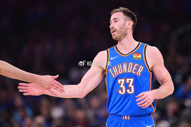 海沃德|雷霆|球队_新浪新闻