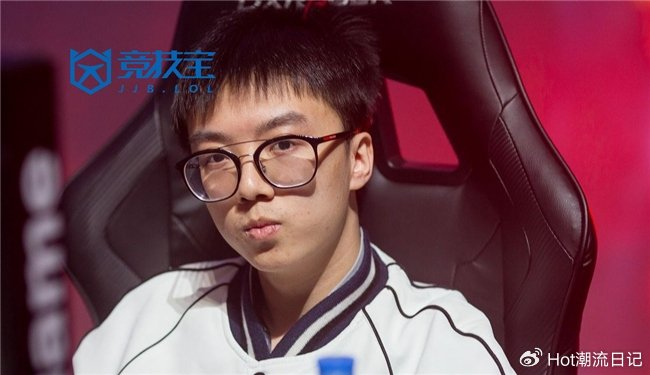 【竞技宝】dota2:lgd也支撑不住了? 基地已换 全员流浪地球!