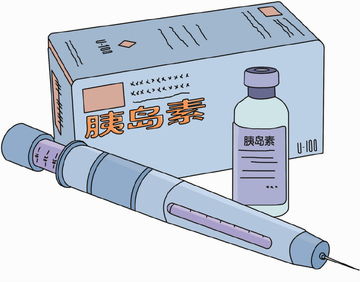 转基因技术早已在人类生活与发展中发挥着重要作用|胰岛素|转基因|转