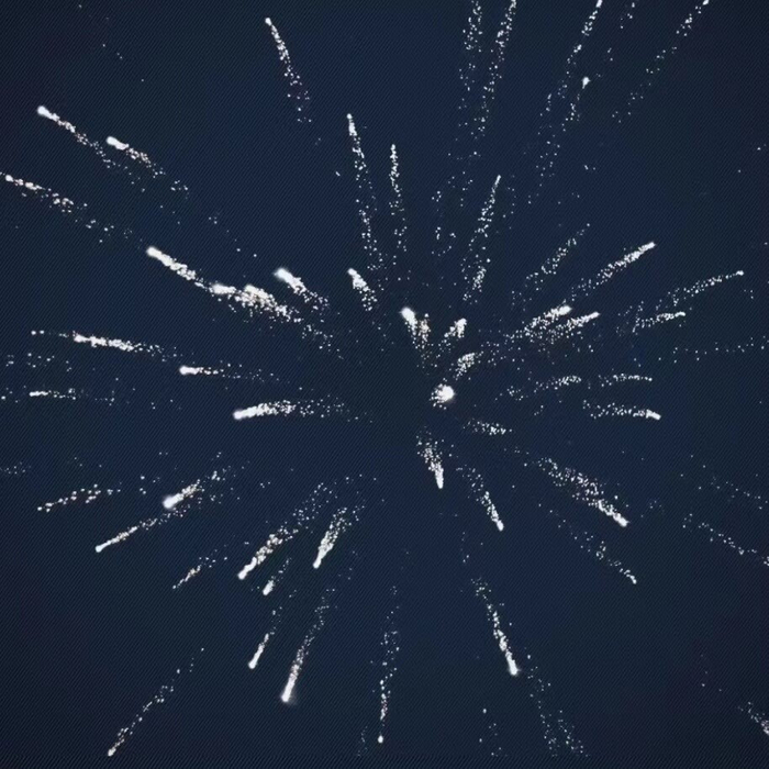 小众氛围感背景图