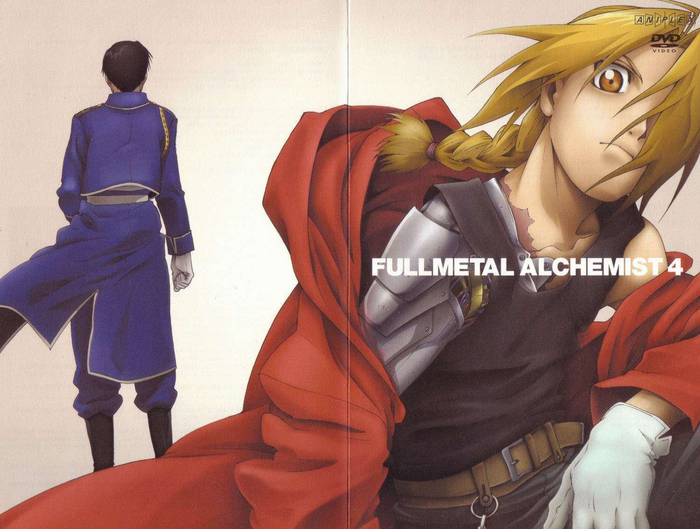 鋼の錬金術師 2003年 TV版 コンプリート DVD-2BOX 全51話 鋼の錬金術師 2003年 TV版 コンプリート DVD-2BOX 全51話 鋼の【