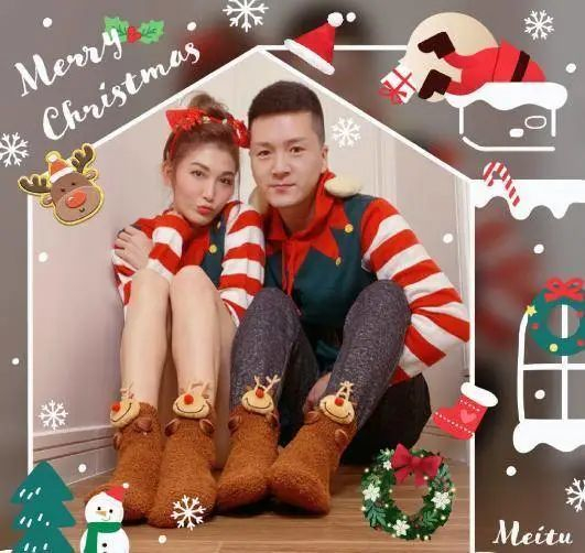 又一女星官宣离婚!与10亿富豪闪婚不到2年,豪门梦碎后做直播带货