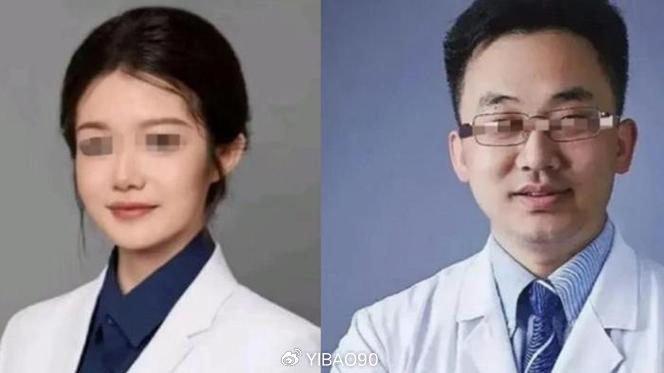 家境优越且年轻漂亮的董小姐，为何偏偏爱上一个已婚男人？