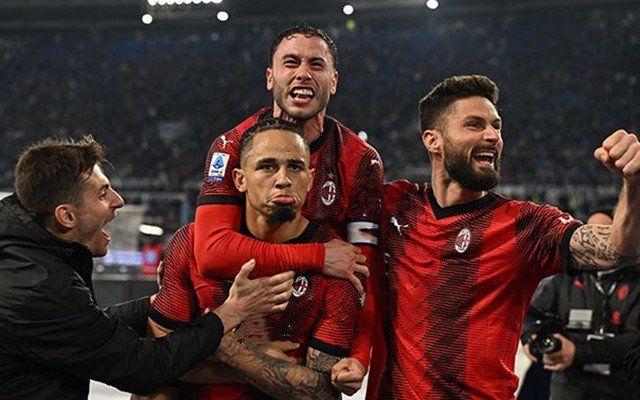 17|米兰|拉维亚_新浪新闻