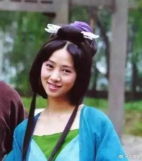 豪门抛弃,39岁遇真爱,如今55岁让人羡慕|翁虹|刘冠廷|伍伟杰_新浪新闻