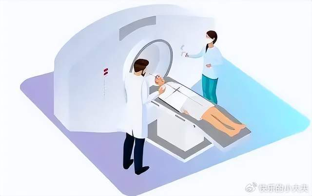 哪些肿瘤适合放疗?这12种肿瘤对放疗的反应良好,可能获得治愈|癌症|放射治疗|手术|射线|化疗_新浪新闻
