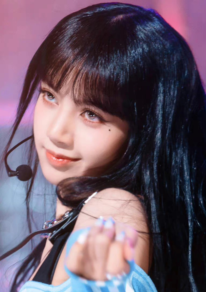 确实,无论怎么看,blackpink都没有续约的必要,毕竟