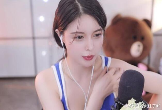 苏恩怒怼超管,强行让自己跳舞擦边,又要不停扣分罚款|苏恩|罚款|主播