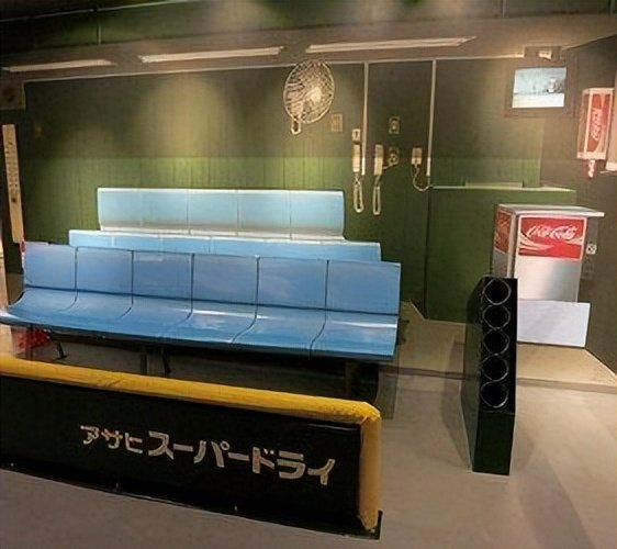 日本深度旅游新选择,寻访兵库.神户各地「特色博物馆」