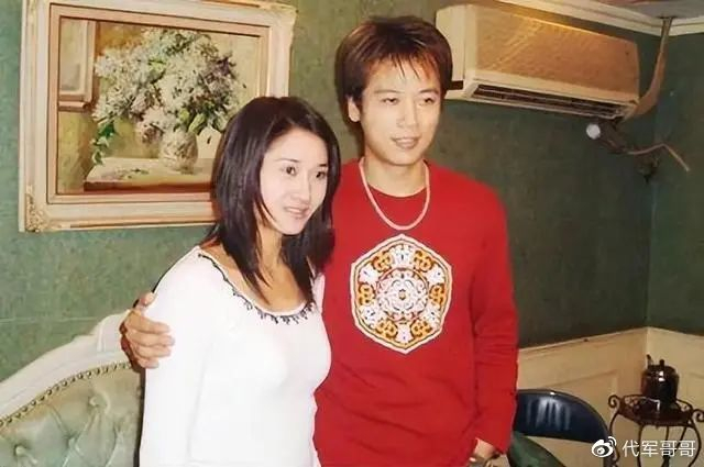 20年前，自曝遭30位导演“潜规则”的张钰，如今46岁怎样了？|回应|娱乐圈|黄健中|电视剧|复出_新浪新闻