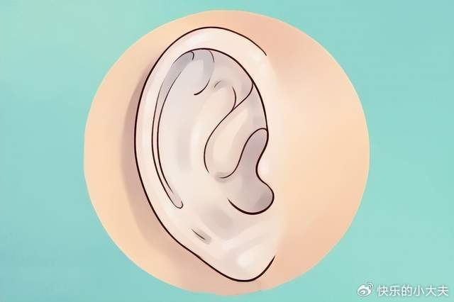 全国爱耳日:守护"声"命通道,关注耳朵健康,从噪音防护开始|医疗|耳部|