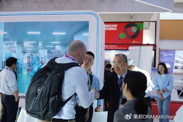 先导科技集团、万业企业双向赋能,凯世通国产离子注入机新突破