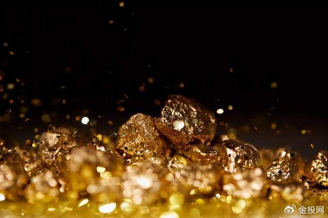 昨天铂金回收多少钱一克