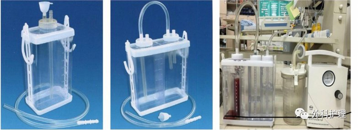 引流方法有哪些 新手如何高效引流