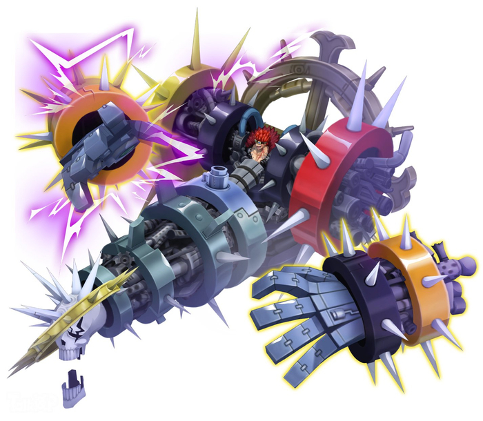 最佳搜索引擎磁力王_磁力吊 最佳搜索引擎磁力王_磁力吊