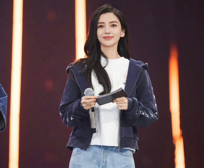 王俊凯养小鬼?黄晓明ab复婚?黄子韬丢人?奚梦瑶炫富?