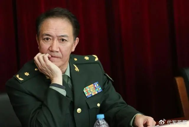 国家一级演员李幼斌的“消失”,是娱乐圈的悲哀和损失