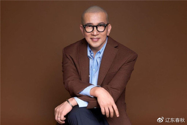 具俊晔高调宣传会守护大S一辈子，结婚纪念日送她一条裙子当礼物|徐熙媛|活动|两个人|汪小菲|离婚_新浪娱乐_新浪新闻