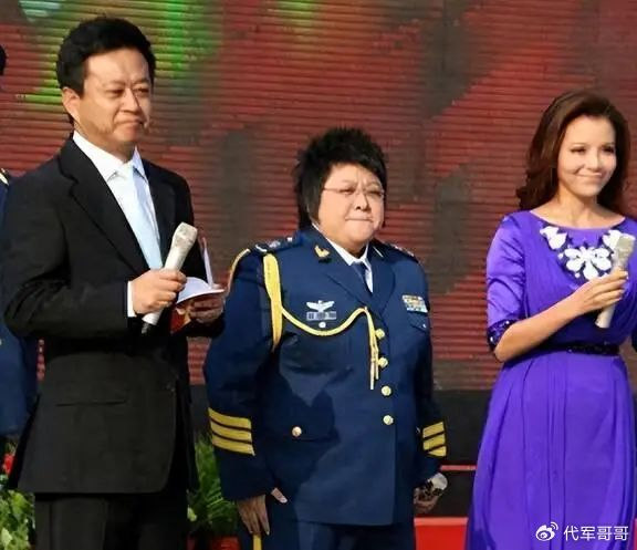 事实证明,52岁的韩红,已经走上了属于自己的人生道路|慈善|韩红|外婆
