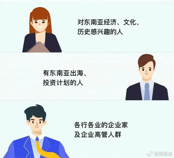 邀约会员画像除了"大师思想领教营"课程里的会员学习进程及体验嘲景