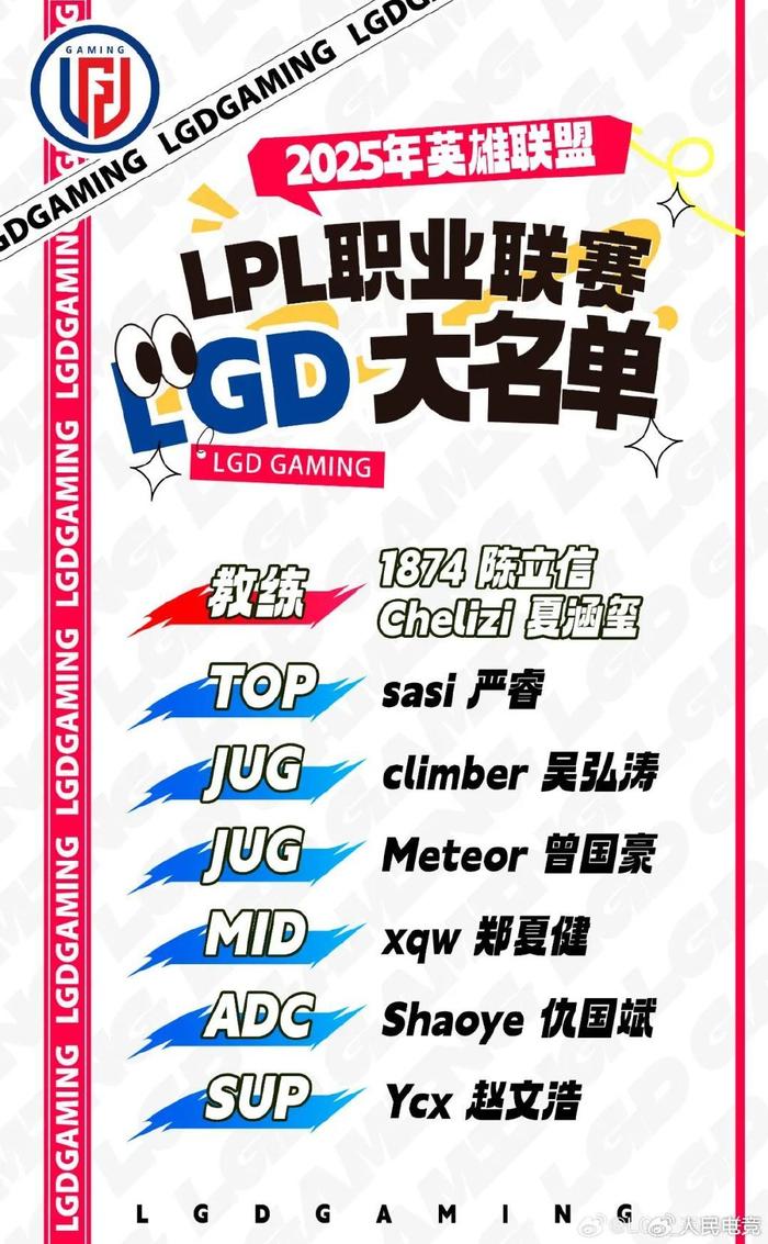 LGD潘婕老公图片