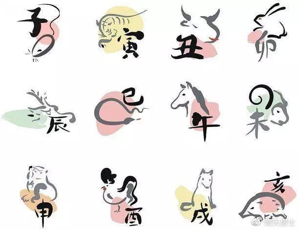 4月生肖猴的运势解析|生肖猴|职场|人际_新浪新闻