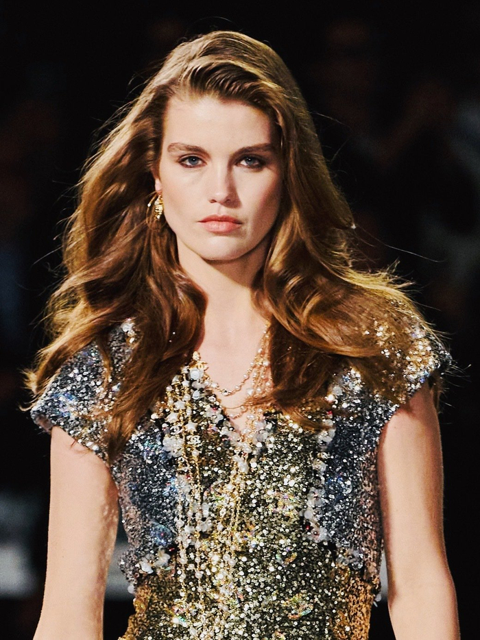 makeupfromchanelcruise2024趁今日深圳大秀